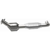 MagnaFlow Direct Fit Catalytic Converter 97-00 Ford Vans 4.2L thumbnail 9