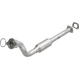 MagnaFlow Direct Fit Catalytic Converter 96-97 Lumina 3.4L V6 thumbnail 4