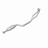MagnaFlow Direct Fit Catalytic Converter 96-97 Lumina 3.4L V6 thumbnail 6