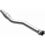 MagnaFlow Direct Fit Catalytic Converter 06-07 BMW M6 D/S OEM thumbnail 7