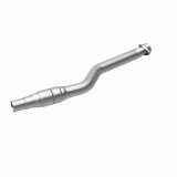 MagnaFlow Direct Fit Catalytic Converter 06-07 BMW M6 D/S OEM thumbnail 8