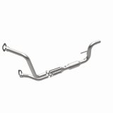 MagnaFlow Direct Fit Catalytic Converter 95-02 Camaro-Firebird 3.8L thumbnail 6