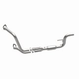 MagnaFlow Direct Fit Catalytic Converter 95-02 Camaro-Firebird 3.8L thumbnail 7