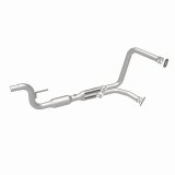 MagnaFlow Direct Fit Catalytic Converter 95-02 Camaro-Firebird 3.8L thumbnail 8