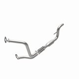 MagnaFlow Direct Fit Catalytic Converter 95-02 Camaro-Firebird 3.8L thumbnail 9