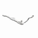 MagnaFlow Conv DF 01 Dodge Ram 1500 Pick up thumbnail 6