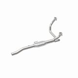 MagnaFlow Conv DF 01 Dodge Ram 1500 Pick up thumbnail 8