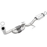 MagnaFlow Direct Fit Catalytic Converter Camry/Avalon 3.0L 94-95 1 thumbnail 1