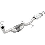 MagnaFlow Direct Fit Catalytic Converter Camry/Avalon 3.0L 94-95 1 thumbnail 2