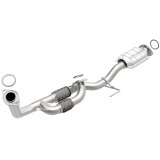 MagnaFlow Direct Fit Catalytic Converter Camry/Avalon 3.0L 94-95 1 thumbnail 3