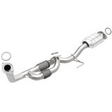 MagnaFlow Direct Fit Catalytic Converter Camry/Avalon 3.0L 94-95 1 thumbnail 4