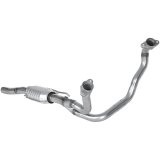 MagnaFlow Direct Fit Catalytic Converter 00-03 Durango 2WD OEM thumbnail 1