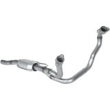 MagnaFlow Direct Fit Catalytic Converter 00-03 Durango 2WD OEM thumbnail 2