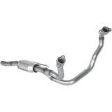 MagnaFlow Direct Fit Catalytic Converter 00-03 Durango 2WD OEM thumbnail 5