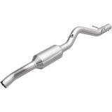 MagnaFlow Direct Fit Catalytic Converter 98-99 Durango 5.2/5.9 4WD thumbnail 1