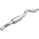 MagnaFlow Direct Fit Catalytic Converter 98-99 Durango 5.2/5.9 4WD thumbnail 3