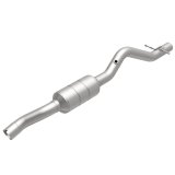 MagnaFlow Direct Fit Catalytic Converter 98-99 Durango 5.2/5.9 4WD thumbnail 6
