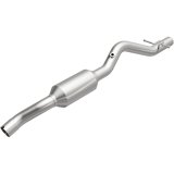 MagnaFlow Direct Fit Catalytic Converter 98-99 Durango 5.2/5.9 4WD thumbnail 7