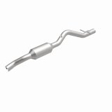 MagnaFlow Direct Fit Catalytic Converter 98-99 Durango 5.2/5.9 4WD thumbnail 8