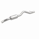 MagnaFlow Direct Fit Catalytic Converter 98-99 Durango 5.2/5.9 4WD thumbnail 9