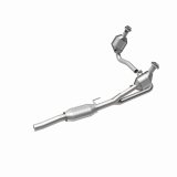 MagnaFlow Conv DF 00-03 Dakota 3.9L 2WD CA em thumbnail 9