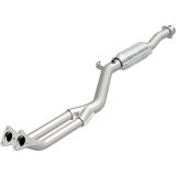 MagnaFlow Direct Fit Catalytic Converter 91-96 BMW 850 V12 D/S thumbnail 5
