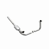 MagnaFlow Direct Fit Catalytic Converter 02-03 Ram1500 4.7OEM thumbnail 8