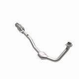 MagnaFlow Conv DF 99-01 Explorer 5.0L D/S thumbnail 6