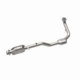 MagnaFlow Conv DF 99-01 Explorer 5.0L D/S thumbnail 7