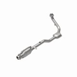 MagnaFlow Conv DF 99-01 Explorer 5.0L D/S thumbnail 8
