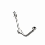MagnaFlow Conv DF 99-01 Explorer 5.0L D/S thumbnail 9