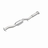 MagnaFlow Direct Fit Catalytic Converter Nissan 85-86 thumbnail 8