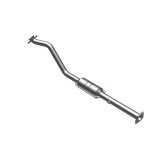 MagnaFlow Direct Fit Catalytic Converter Lumina-Monte Carlo-Regal-Gr thumbnail 1