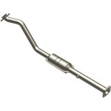 MagnaFlow Direct Fit Catalytic Converter Lumina-Monte Carlo-Regal-Gr thumbnail 2