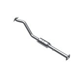 MagnaFlow Direct Fit Catalytic Converter Lumina-Monte Carlo-Regal-Gr thumbnail 3