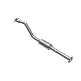 MagnaFlow Direct Fit Catalytic Converter Lumina-Monte Carlo-Regal-Gr thumbnail 4