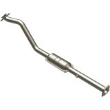 MagnaFlow Direct Fit Catalytic Converter Lumina-Monte Carlo-Regal-Gr thumbnail 5