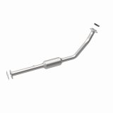 MagnaFlow Direct Fit Catalytic Converter Lumina-Monte Carlo-Regal-Gr thumbnail 7