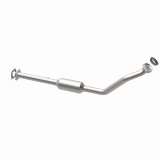 MagnaFlow Direct Fit Catalytic Converter Lumina-Monte Carlo-Regal-Gr thumbnail 8