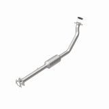 MagnaFlow Direct Fit Catalytic Converter Lumina-Monte Carlo-Regal-Gr thumbnail 9
