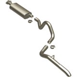 MagnaFlow SYS Cat-Back 90-95 Range Rover/County V8 thumbnail 4