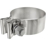 MagnaFlow SYS Cat-Back 90-95 Range Rover/County V8 thumbnail 7