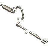 MagnaFlow SYS C/B 99-04 LR Discovery 4.0/4.6 thumbnail 4
