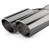 MagnaFlow SYS C/B 99-04 LR Discovery 4.0/4.6 thumbnail 6