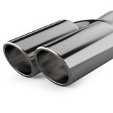 MagnaFlow SYS C/B 99-04 LR Discovery 4.0/4.6 thumbnail 7