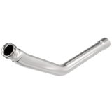 MagnaFlow Univ Pipe Down Assy 98-01 Dodge Ram thumbnail 1