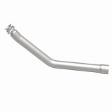 MagnaFlow Univ Pipe Down Assy 98-01 Dodge Ram thumbnail 3