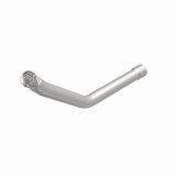 MagnaFlow Univ Pipe Down Assy 98-01 Dodge Ram thumbnail 4