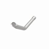 MagnaFlow Univ Pipe Down Assy 98-01 Dodge Ram thumbnail 5