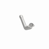 MagnaFlow Univ Pipe Down Assy 98-01 Dodge Ram thumbnail 6